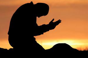 چرا انسان به دین نیاز دارد؟